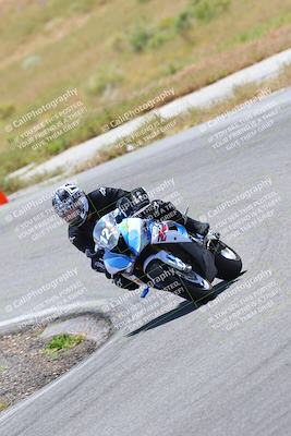 media/Apr-23-2023-TrackXperience (Sun) [[90816c9ee1]]/Level 1/session 4 turn 4/